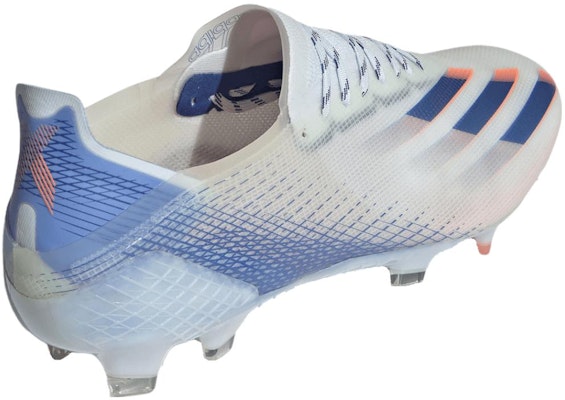 adidas X Ghosted.1 FG 'Glory Hunter Pack' Sepatu Bola EG8254 Order adidas X Ghosted.1 FG 'Glory Hunter Pack' Sepatu Bola EG8254
