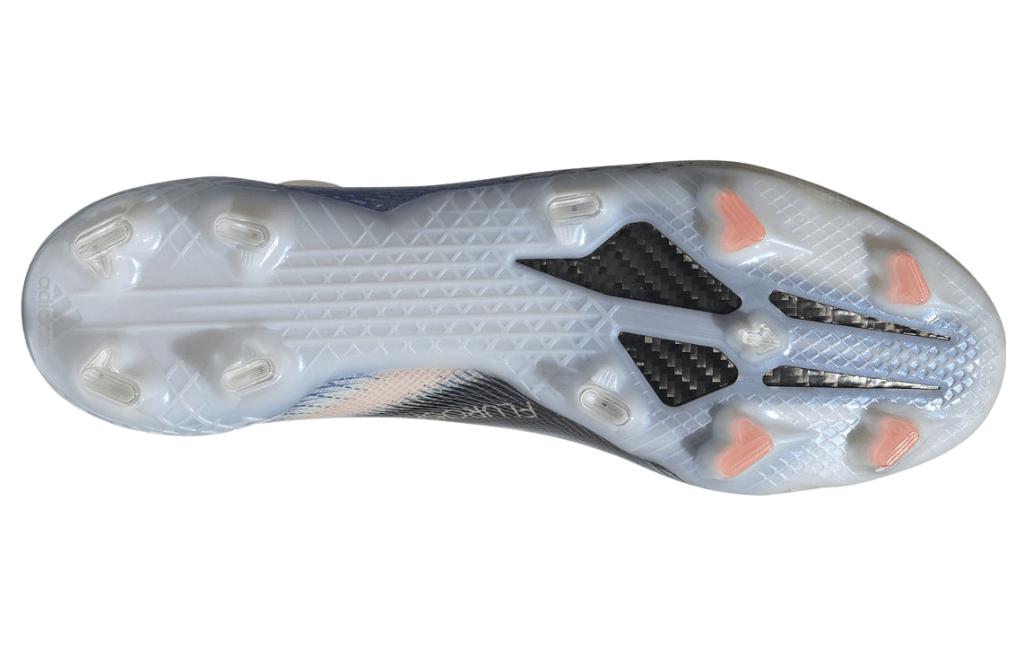 Shop X ゴースト.1 FG  栄光ハンターパック EG8254