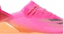 adidas X Ghosted.1 FG 'Shock Pink' Sepatu Bola FW6897