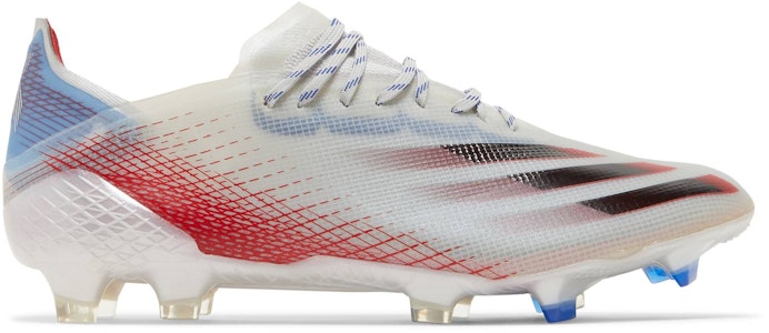 adidas X Ghosted.1 FG 'Showpiece Pack' Kasut Bola FW6894 Buy adidas X Ghosted.1 FG 'Showpiece Pack' Kasut Bola FW6894