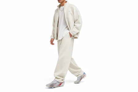 Order adidas X Ghosted.1 FG 灰紅藍