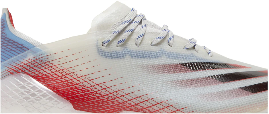 adidas X Ghosted.1 FG ''Showpiece Pack'' Chaussures de Football FW6894 Order adidas X Ghosted.1 FG ''Showpiece Pack'' Chaussures de Football FW6894