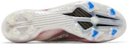 Shop adidas X Ghosted.1 FG ''Showpiece Pack'' Chaussures de Football FW6894