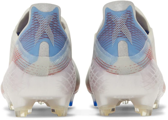 adidas X Ghosted.1 FG ''Showpiece Pack'' Chaussures de Football FW6894 Details for adidas X Ghosted.1 FG ''Showpiece Pack'' Chaussures de Football FW6894