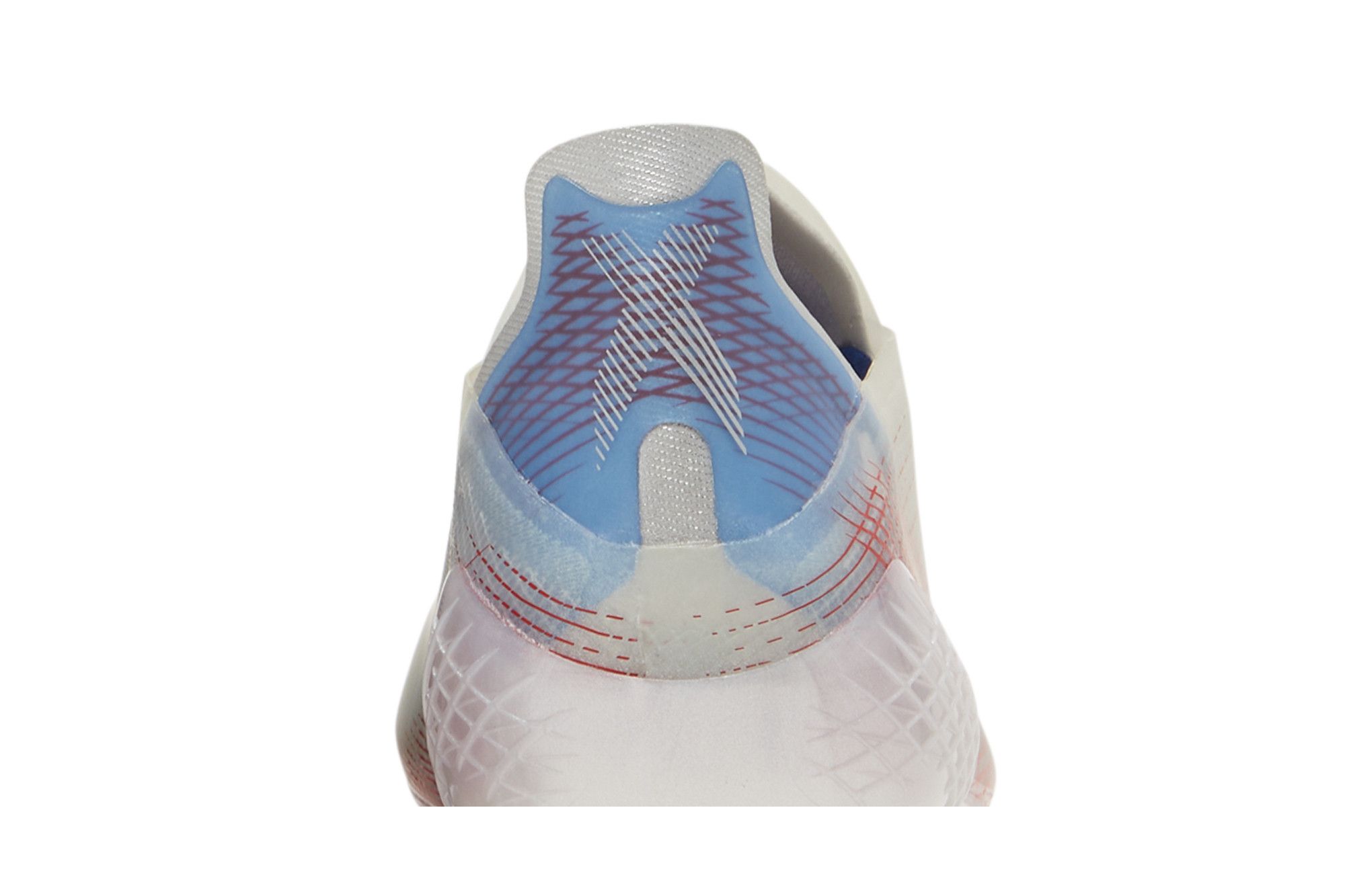 Cheap 아디다스 X 고스티드.1 FG '쇼피스 팩' FW6894
