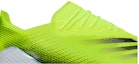 Order adidas X Ghosted.1 FG 'Kuning Solar' FW6898