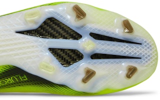 아디다스 X 고스트.1 FG '솔라 옐로우' FW6898 Purchase 아디다스 X 고스트.1 FG '솔라 옐로우' FW6898