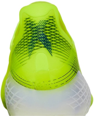 阿迪达斯 X Ghosted.1 FG '活力黄' FW6898 Sizing 阿迪达斯 X Ghosted.1 FG '活力黄' FW6898