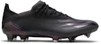 Buy adidas X Ghosted.1 FG 'Triple Black' Hitam Penuh FW6895