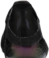 adidas X Ghosted.1 硬地足球鞋 黑色 Sizing adidas X Ghosted.1 硬地足球鞋 黑色