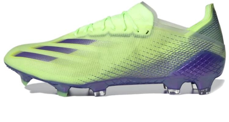 adidas-x-ghosted-1-fg-green-purple-eg-8257