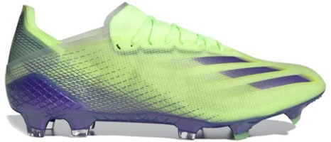 adidas X Ghosted.1 FG Hijau Isyarat Dakwat Tenaga EG8257 Order adidas X Ghosted.1 FG Hijau Isyarat Dakwat Tenaga EG8257