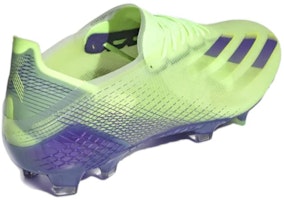 adidas X Ghosted.1 FG Hijau Isyarat Dakwat Tenaga EG8257 Shop adidas X Ghosted.1 FG Hijau Isyarat Dakwat Tenaga EG8257