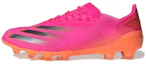 Buy adidas X Ghosted.1 HG AG ''Superspectral Pack'' Scarpe da Calcio FY4727