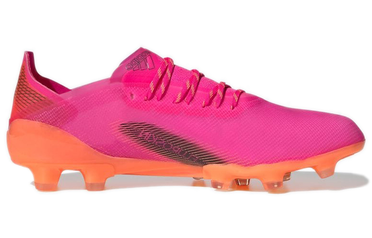 Order adidas X Ghosted.1 HG AG ''Superspectral Pack'' Scarpe da Calcio FY4727