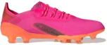 Order adidas X Ghosted.1 HG AG ''Superspectral Pack'' Scarpe da Calcio FY4727