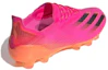 Shop adidas X Ghosted.1 HG AG ''Superspectral Pack'' Scarpe da Calcio FY4727