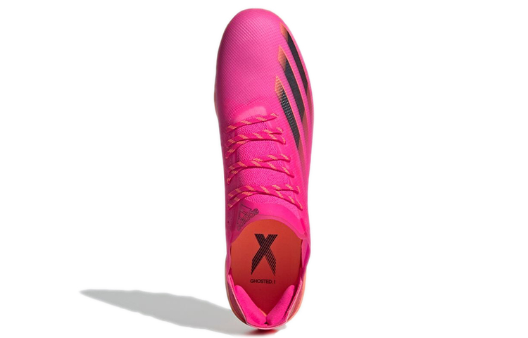 Purchase adidas X Ghosted.1 HG AG ''Superspectral Pack'' Scarpe da Calcio FY4727