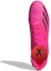 Purchase adidas X Ghosted.1 HG AG ''Superspectral Pack'' Scarpe da Calcio FY4727