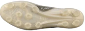 Purchase adidas X Ghosted.1 HG Voetbalschoenen Goud/Wit Hardgrond. FW9569