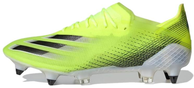 women-adidas-x-ghosted-1-sg-solar-yellow-fw-6890