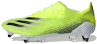 Buy adidas X Ghosted.1 SG ''Solar Gelb'' FW6890