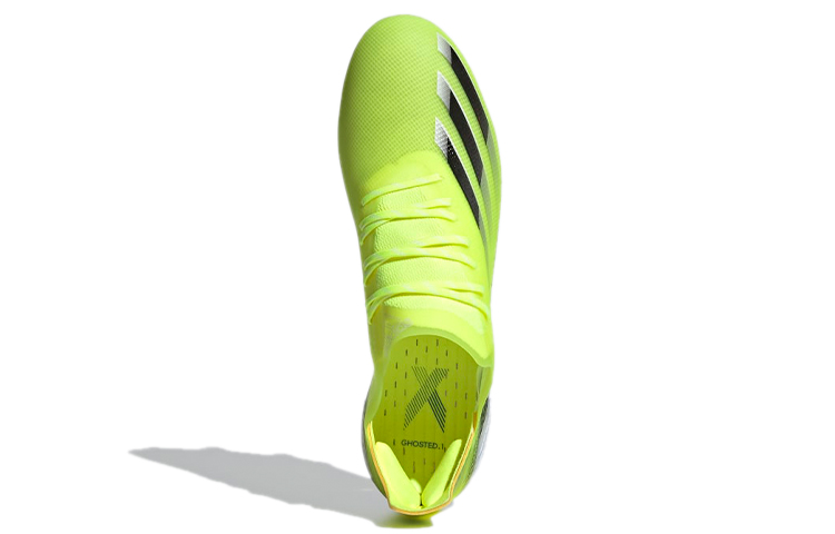 Purchase adidas X Ghosted.1 SG ''Solar Gelb'' FW6890