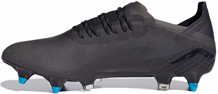 adidas-x-ghosted-1-soft-ground-boots-black-blue-fw-3445