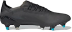 Order adidas X Ghosted.1 Scarpe da Calcio Terreni Morbidi ''Nero Blu'' FW3445