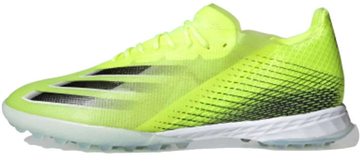 adidas-x-ghosted-1-tf-superlative-pack