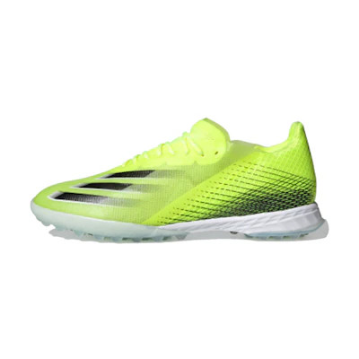 adidas X Ghosted.1 TF 'Superlative Pack'