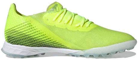 아디다스 X 고스티드.1 TF '슈퍼래티브 팩' FW6962 FW6962 Order 아디다스 X 고스티드.1 TF '슈퍼래티브 팩' FW6962 FW6962