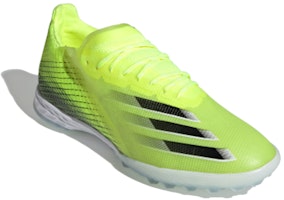 아디다스 X 고스티드.1 TF '슈퍼래티브 팩' FW6962 FW6962 Lookbook 아디다스 X 고스티드.1 TF '슈퍼래티브 팩' FW6962 FW6962