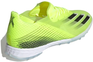 아디다스 X 고스티드.1 TF '슈퍼래티브 팩' FW6962 FW6962 Shop 아디다스 X 고스티드.1 TF '슈퍼래티브 팩' FW6962 FW6962