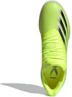 아디다스 X 고스티드.1 TF '슈퍼래티브 팩' FW6962 FW6962 Purchase 아디다스 X 고스티드.1 TF '슈퍼래티브 팩' FW6962 FW6962