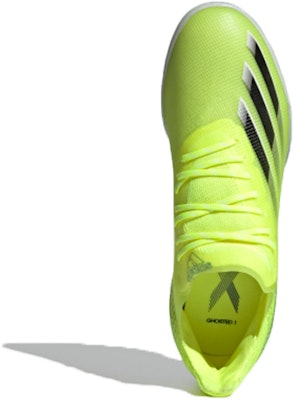 adidas X Ghosted.1 TF 'Superlative Pack' FW6962 Purchase adidas X Ghosted.1 TF 'Superlative Pack' FW6962