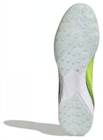 아디다스 X 고스티드.1 TF '슈퍼래티브 팩' FW6962 FW6962 Details for 아디다스 X 고스티드.1 TF '슈퍼래티브 팩' FW6962 FW6962