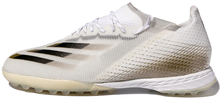 adidas-x-ghosted-1-tf-white-brown-eg-8173