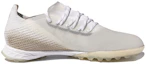 Lookbook adidas X Ghosted.1 TF ''Blanc Marron'' EG8173