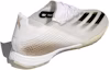 Purchase adidas X Ghosted.1 TF ''Blanc Marron'' EG8173