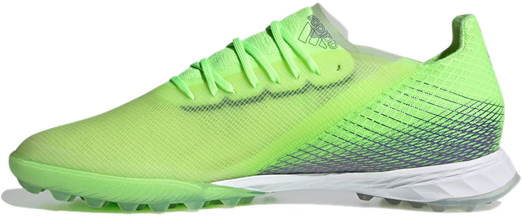 adidas-x-ghosted-1-turf-green-eg-8175