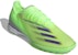 adidas X Ghosted.1 Turf 'Hijau Biru' EG8175