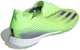 adidas X Ghosted.1 Turf 'Hijau Biru' EG8175