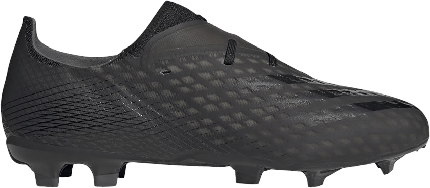 adidas-x-ghosted-2-fg-black