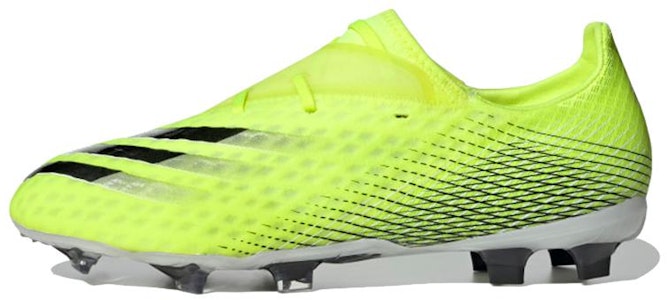 adidas X Ghosted.2 Fg 綠黑 Buy adidas X Ghosted.2 Fg 綠黑