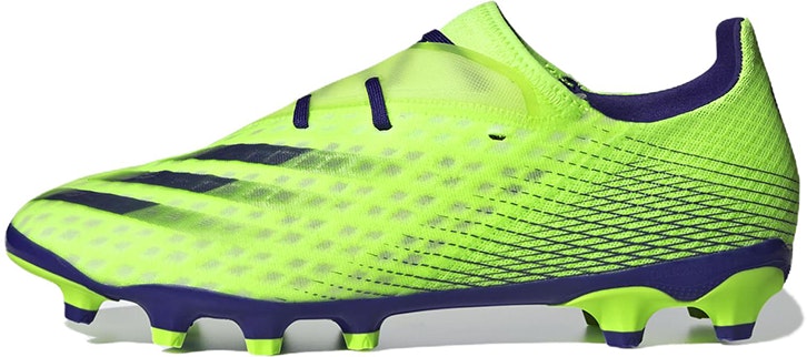 adidas-x-ghosted-2-hg-ag-soccer-spike-fluorescent-green-fw-9570