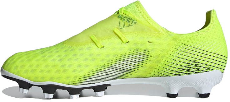 adidas-x-ghosted-2-mg-solar-yellow-fw-6979