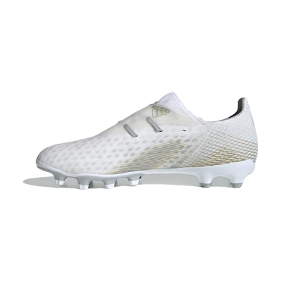 adidas X Ghosted.2 Mg White