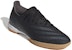 adidas X Ghosted.3 'Hitam Putih Coklat' FW3544