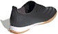 adidas X Ghosted.3 'Hitam Putih Coklat' FW3544